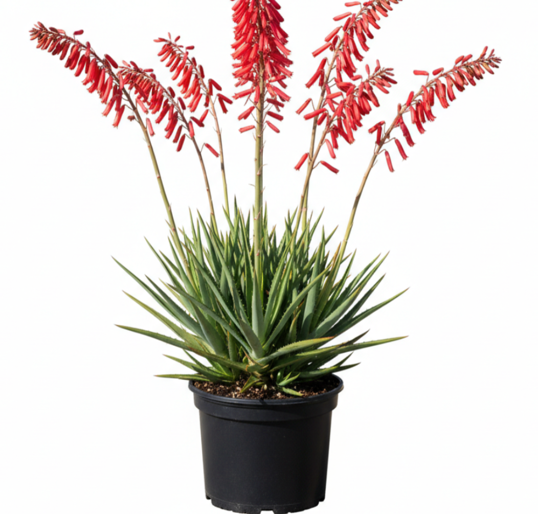 Succulents-cac – NNplant