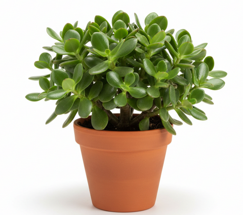 Best Sellers – NNplant