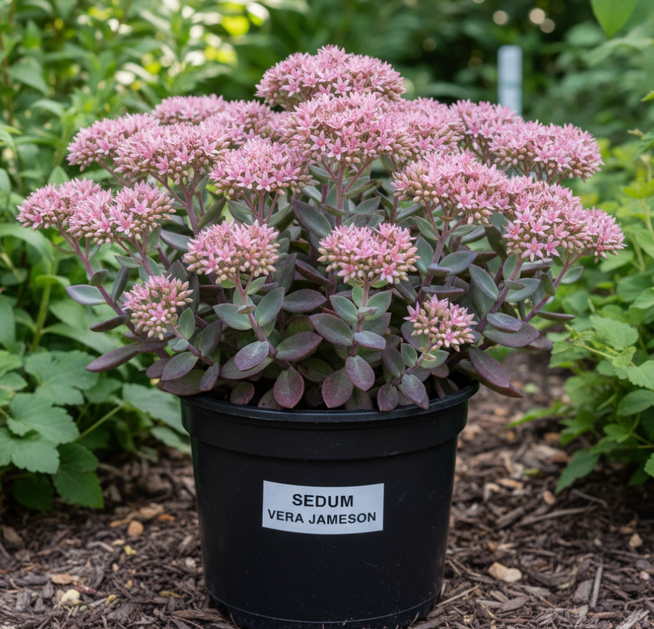 All Plants – NNplant