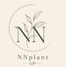 NNplant 