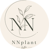 NNplant 