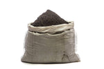1 Bag Of Soil For FIVE Gallon Pot